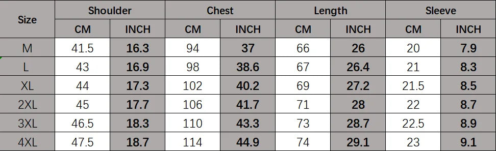 Mens T-shirt Short Sleeved Summer Thin Ice Silk Pure Cotton Top Round Neck T-shirt Sports Fitness Running Casual Mens Clothing