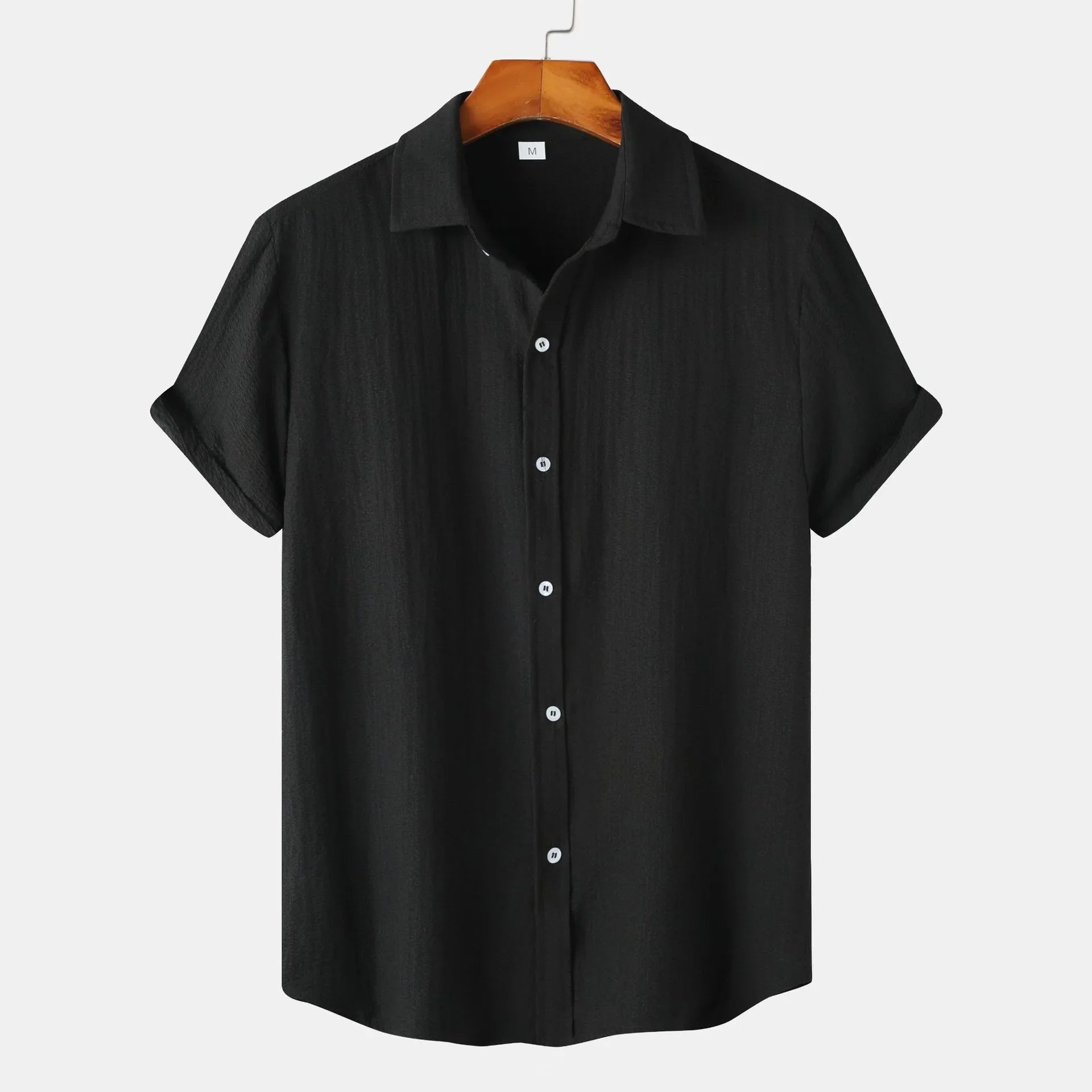 Comfortable Short Sleeve 3D Digital Print Sports T-Shirt for Men And Women Summer Fashionable Slim Fit Crew Neck Stripe Pattern