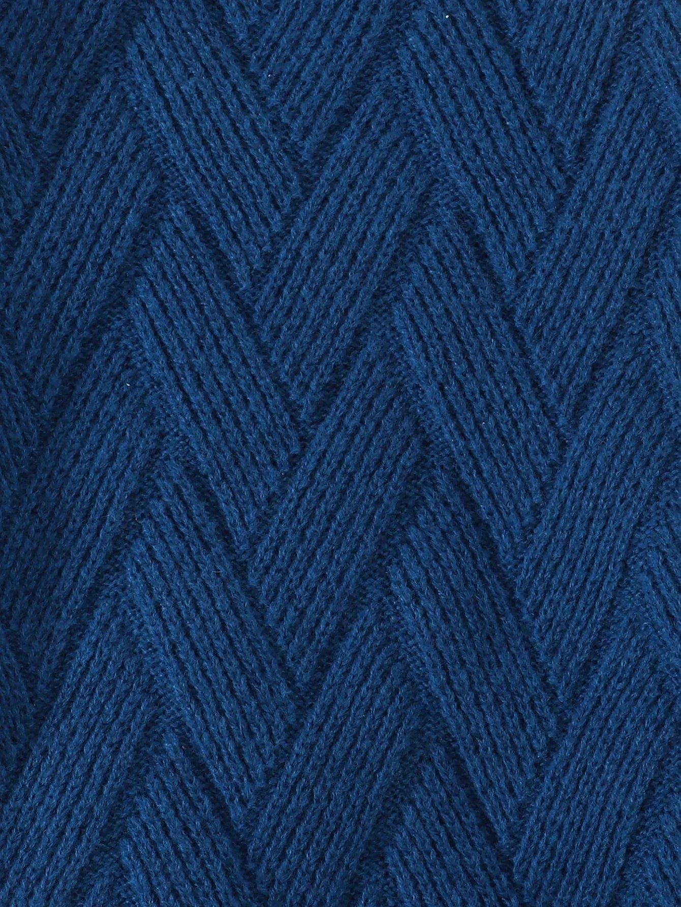 New\Japanese Style Round Neck Couple Sweater Plain Weave Style Casual Versatile Trendyy Men's Long-Sleeved Sweater Top