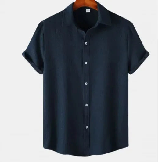 Comfortable Short Sleeve 3D Digital Print Sports T-Shirt for Men And Women Summer Fashionable Slim Fit Crew Neck Stripe Pattern